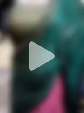 Madhu_Reddy09 photo 25