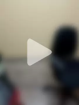 Madhu_Reddy09 photo 21