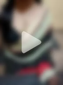 Madhu_Reddy09 photo 14