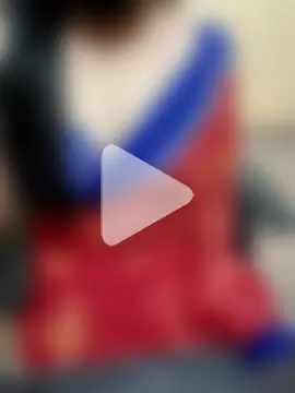 Madhu_Reddy09 photo 12