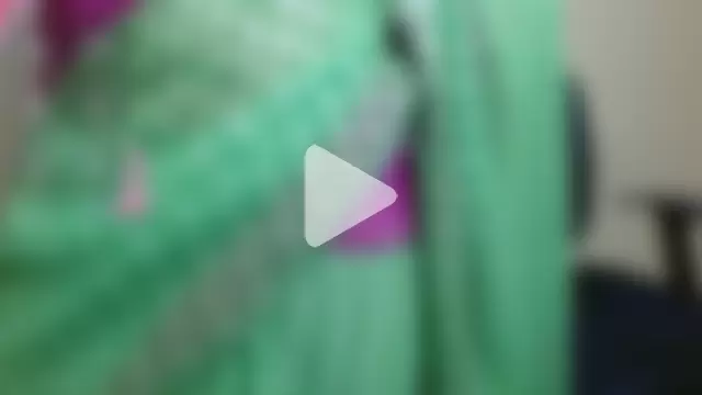 Madhu_Reddy09 photo 4