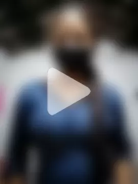 Madhuri-singh88 photo 1