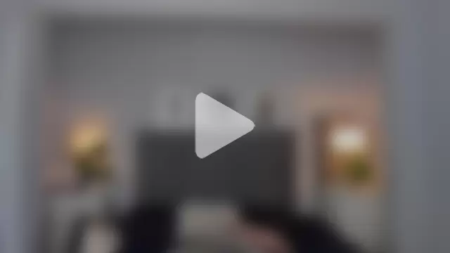 Madie__collins photo 22