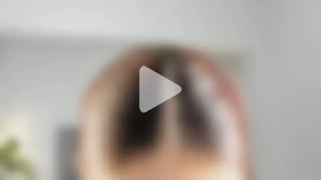 Madie__collins photo 14