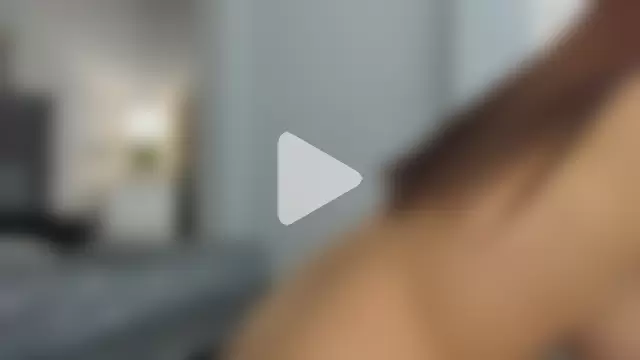 Madie__collins photo 11