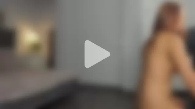 Madie__collins photo 3