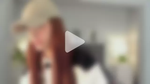 Madie__collins photo 1