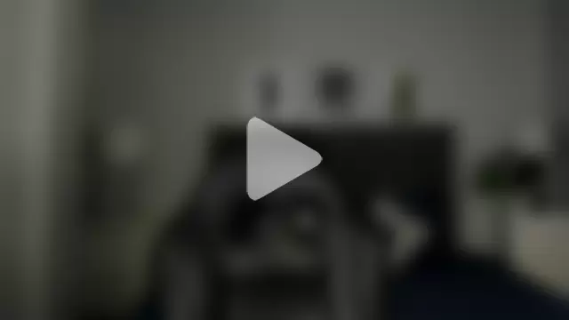 Madie__collins photo 19