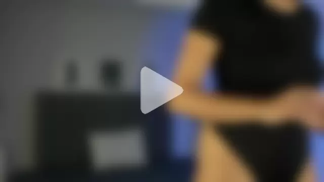 Madie__collins photo 13