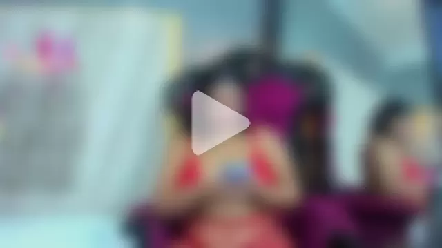 Madison-Diaz photo 7