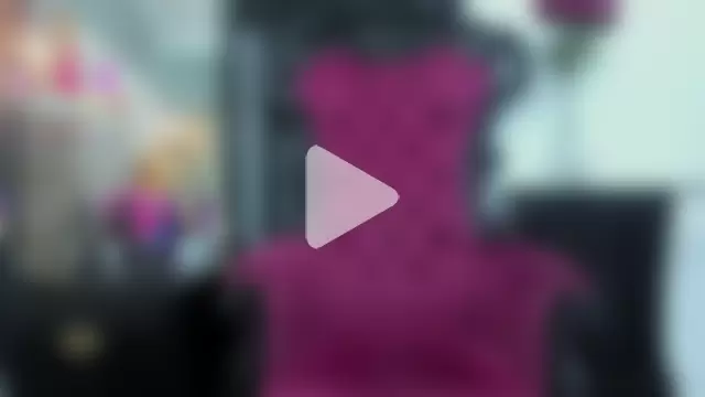 Madison-Diaz photo 2