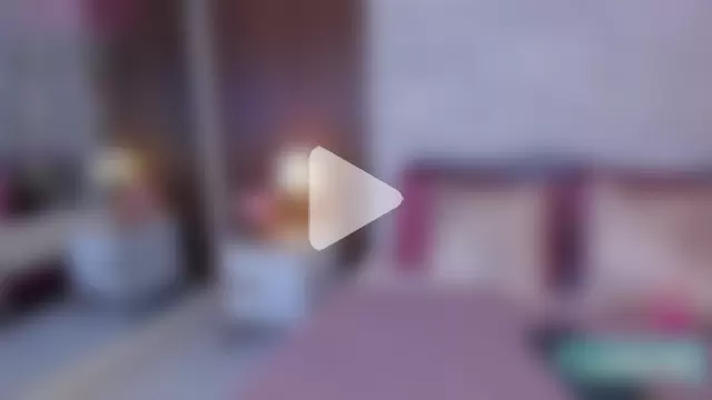 MadisonHunter2024 photo 19