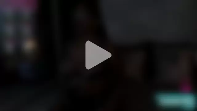 MadisonHunter2024 photo 11