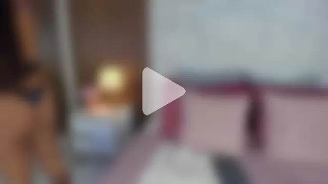 MadisonHunter2024 photo 1