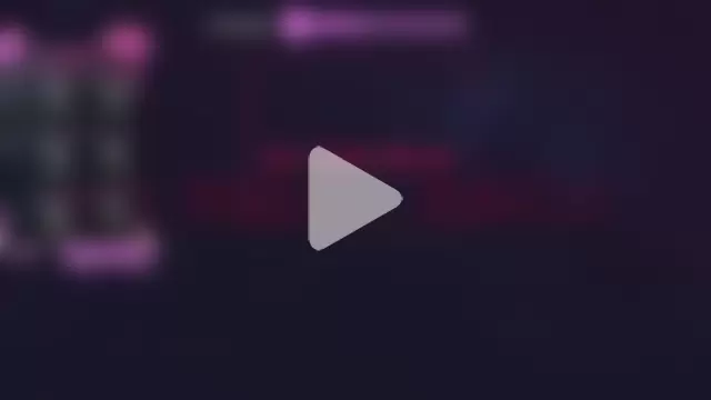 MadisonJayde photo 15