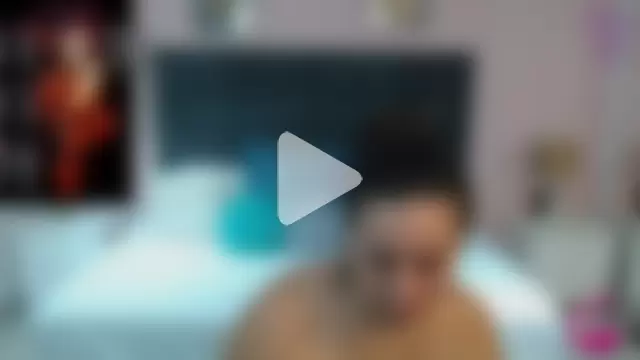 MadisonJenner photo 23