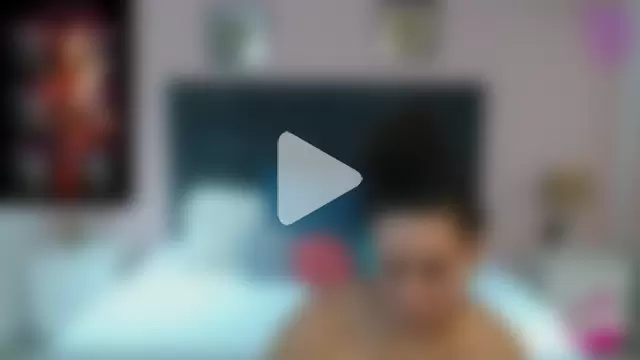 MadisonJenner photo 20