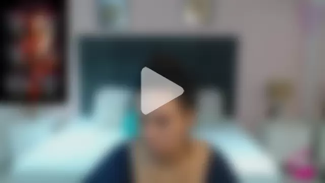 MadisonJenner photo 19