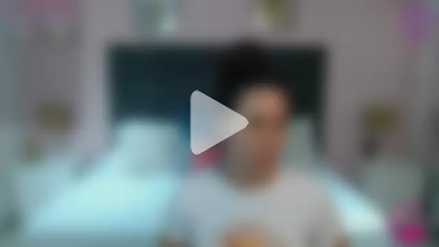 MadisonJenner photo 15