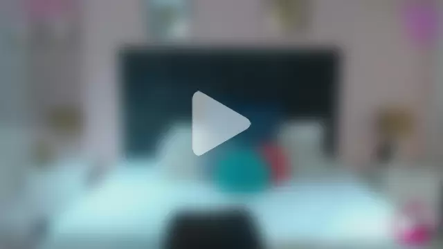 MadisonJenner photo 14