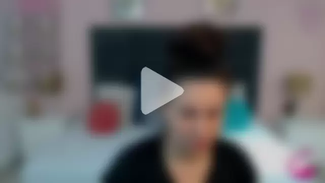 MadisonJenner photo 13