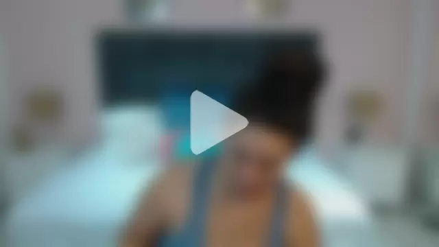 MadisonJenner photo 12