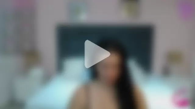 MadisonJenner photo 9