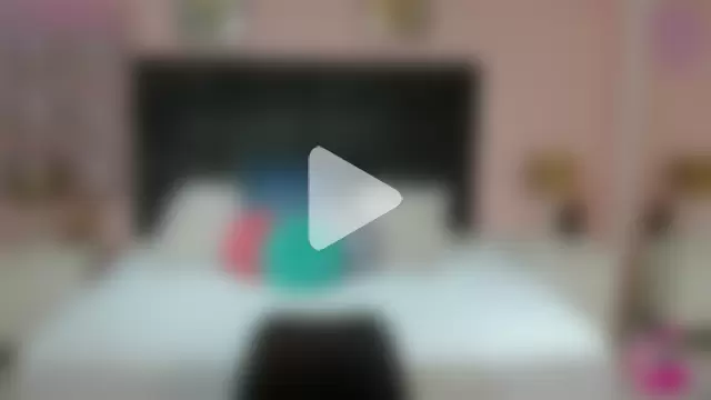 MadisonJenner photo 6