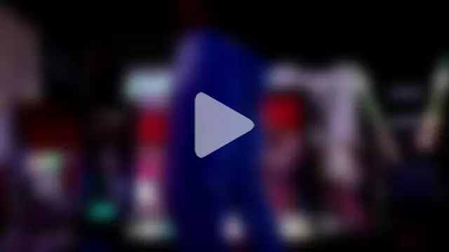 MadisonMarie photo 13