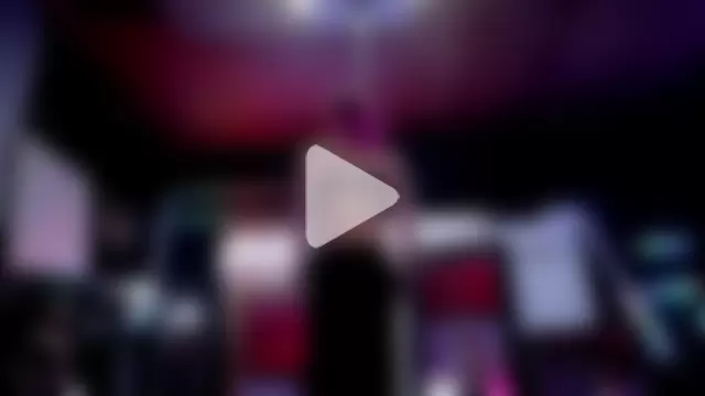 MadisonMarie photo 3