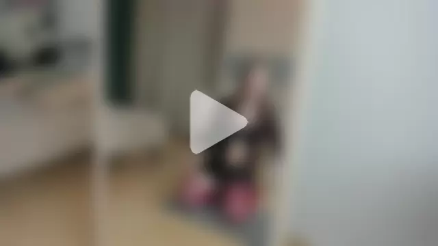 MadisonMongomeri photo 4