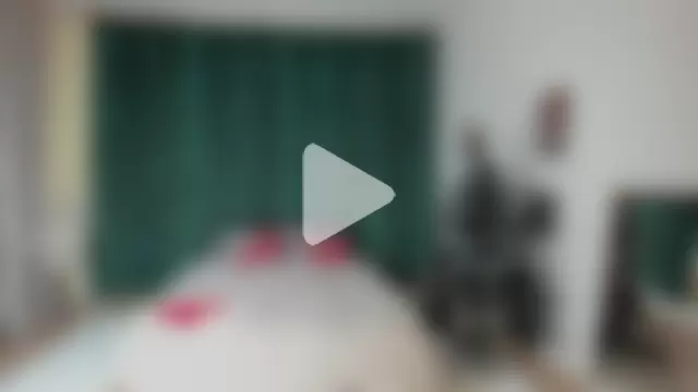 MadisonMongomeri photo 22