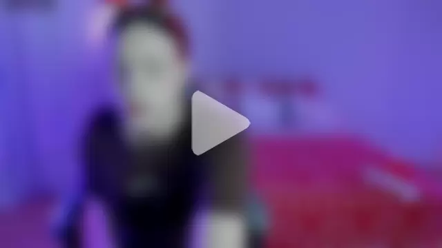 MadisonMongomeri photo 21