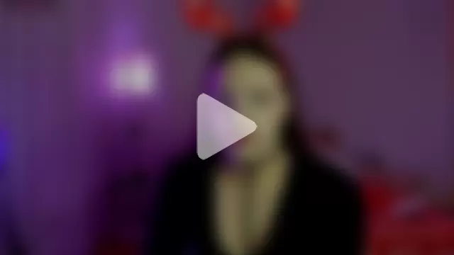 MadisonMongomeri photo 17