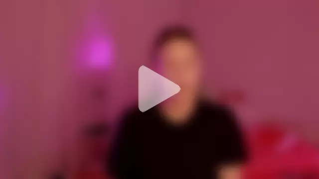 MadisonMongomeri photo 12