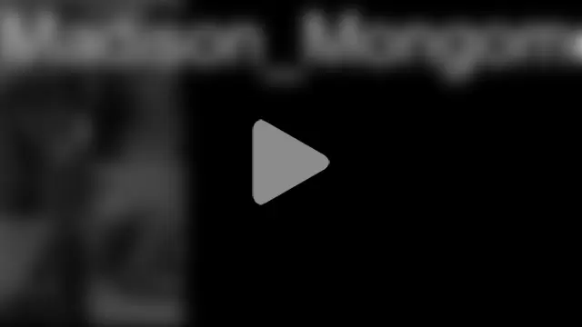 MadisonMongomeri photo 6