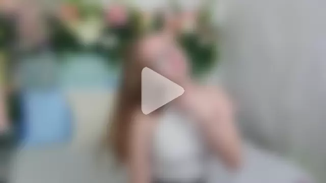 MadisonSmitt photo 22