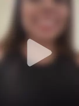MadisonWilde photo 18