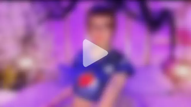 MadisonWood01 photo 14