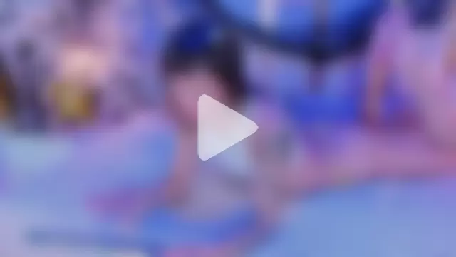 MadisonWood01 photo 9