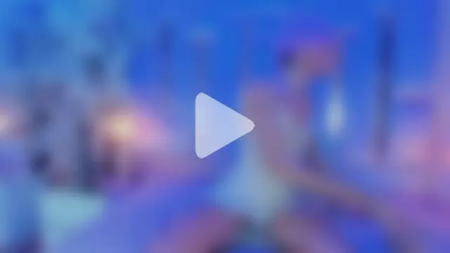 MadisonWood01 photo 5