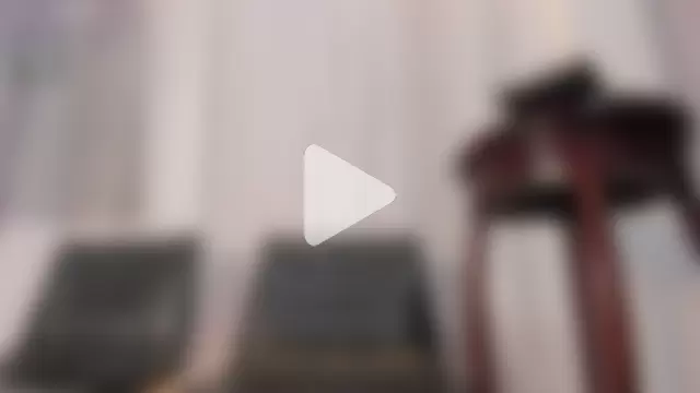 Madison_Cambell photo 23