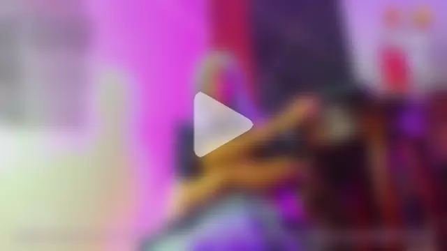 Madison_Cambell photo 13