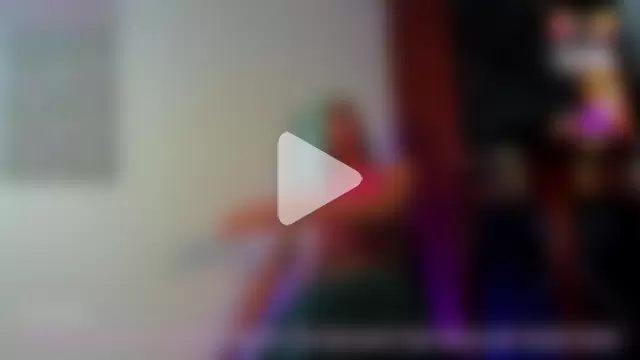 Madison_Cambell photo 3