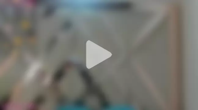 Madison_Garcia photo 18