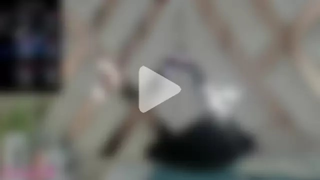 Madison_Garcia photo 11