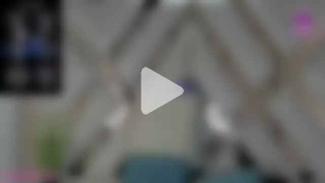 Madison_Garcia photo 7