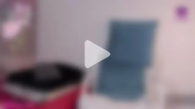 Madison_Garcia photo 6