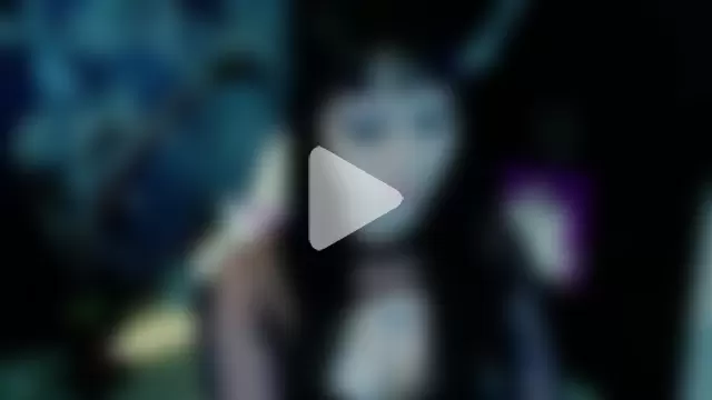 Madison_Jackson photo 22