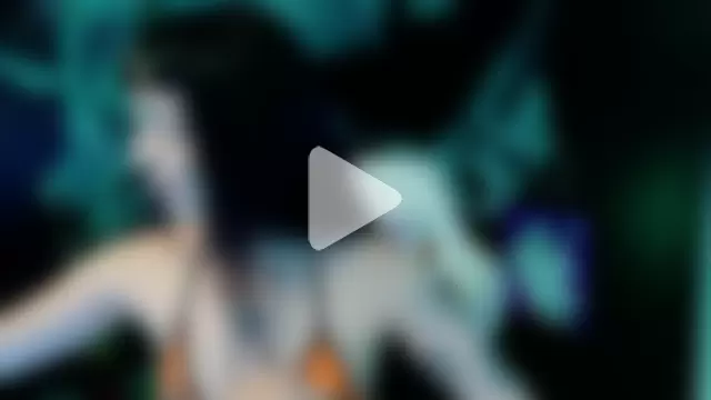 Madison_Jackson photo 20